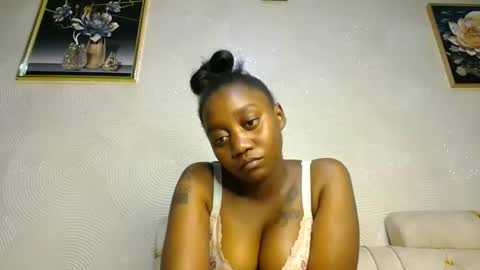 Annabel online show from February 24, 2:59 am