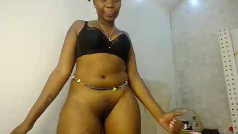 Annabel online show from October 18, 10:55 pm