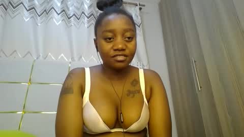 Annabel online show from March 3, 5:58 pm