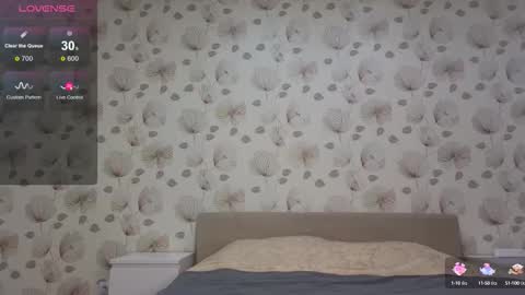 annabel_themoon online show from October 7, 2:38 am