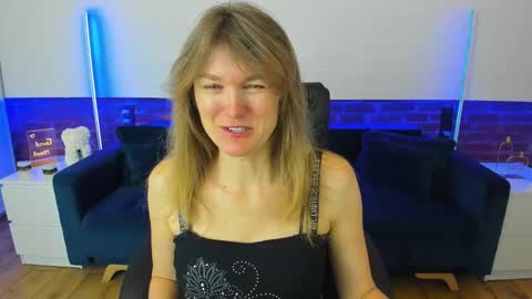 Annabel online show from February 7, 6:50 am