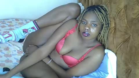 annabellapretty online show from November 20, 1:06 am