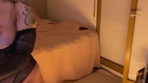 annabelle89x online show from January 30, 4:48 am