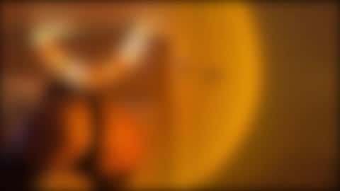 annabelle89x online show from February 5, 5:09 am