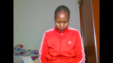 Snapshot of annabelle_doll8 chatting on September 18, 6:06 pm Bell online show from September 18, 6:06 pm