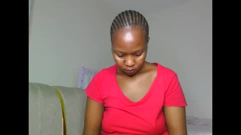 Snapshot of annabelle_doll8 chatting on September 19, 6:07 pm Bell online show from September 19, 6:07 pm