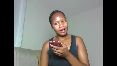 Bell online show from November 3, 6:01 pm