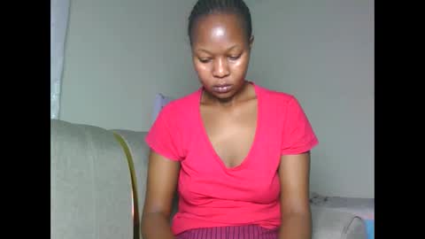 Snapshot of annabelle_doll8 chatting on October 29, 11:58 am Bell online show from October 29, 11:58 am