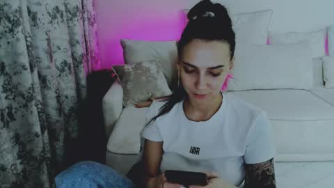 Snapshot of annabishop chatting on January 26, 3:14 pm annabishop online show from January 26, 3:14 pm