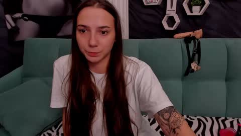 Snapshot of annabishop chatting on January 23, 1:45 pm annabishop online show from January 23, 1:45 pm