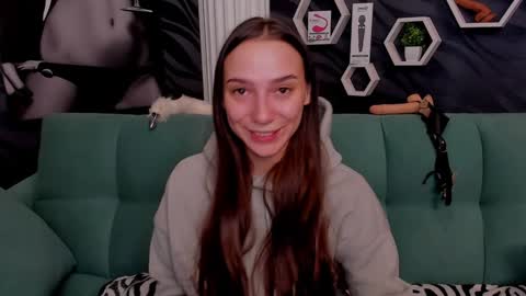 Snapshot of annabishop chatting on January 26, 3:48 am annabishop online show from January 26, 3:48 am