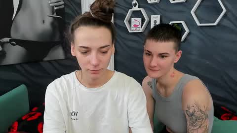 Snapshot of annabishop chatting on February 26, 3:14 am annabishop online show from February 26, 3:14 am