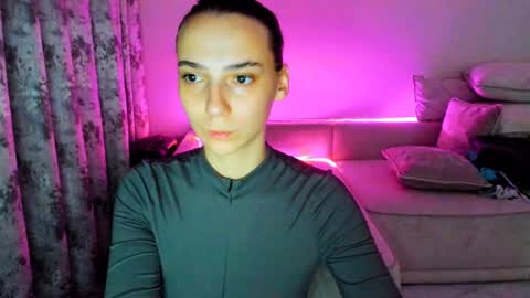 Snapshot of annabishop chatting on January 24, 3:55 pm annabishop online show from January 24, 3:55 pm