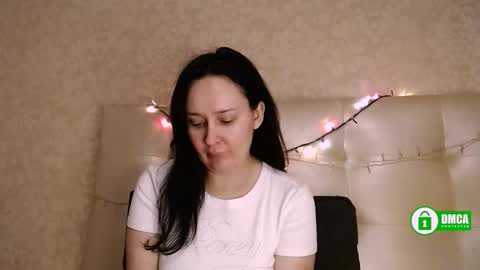 Anna online show from October 15, 9:39 pm