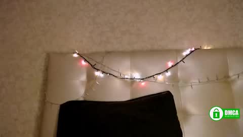 Anna online show from October 14, 9:17 pm