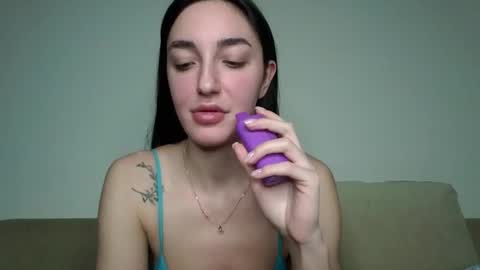 Snapshot of annabloempje chatting on January 22, 8:06 pm Anna online show from January 22, 8:06 pm