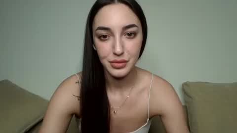 Snapshot of annabloempje chatting on January 28, 3:46 pm Anna online show from January 28, 3:46 pm