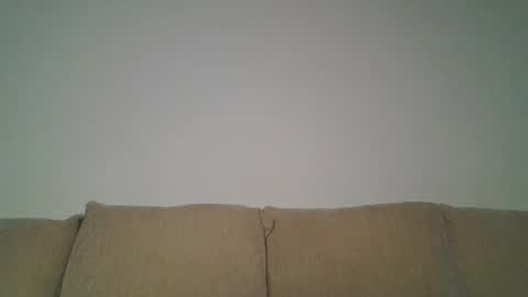 Snapshot of annabloempje chatting on February 5, 6:48 pm Anna online show from February 5, 6:48 pm
