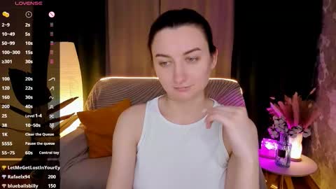 Anna online show from February 7, 7:12 am