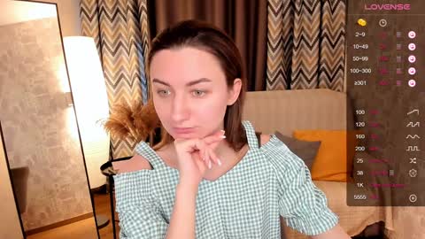 Snapshot of annacooleman_ chatting on January 22, 7:03 am Anna online show from January 22, 7:03 am