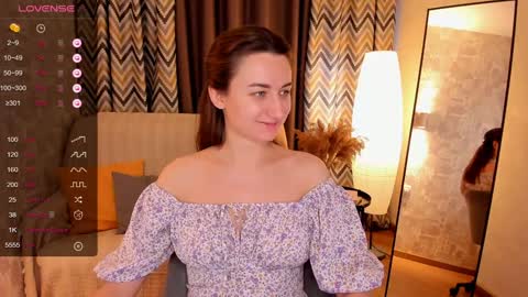 Snapshot of annacooleman_ chatting on January 23, 4:19 am Anna online show from January 23, 4:19 am