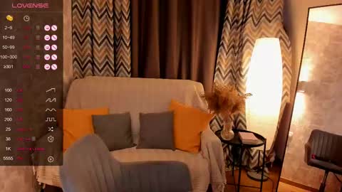 Snapshot of annacooleman_ chatting on February 20, 2:29 am Anna online show from February 20, 2:29 am