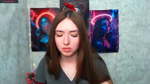 Anna online show from May 27, 9:28 am