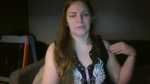 annadiamond1 online show from January 2, 9:39 pm