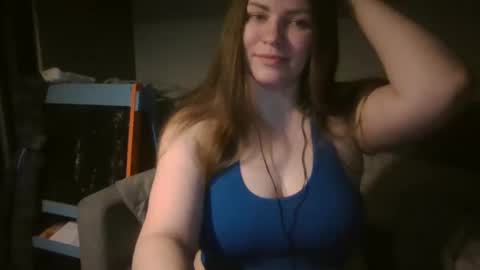 annadiamond1 online show from January 4, 11:38 pm