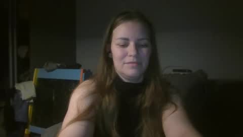 annadiamond1 online show from December 9, 9:27 pm