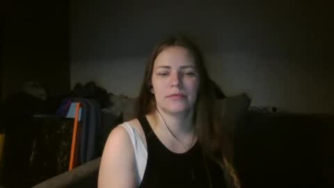 annadiamond1 online show from December 19, 10:42 pm