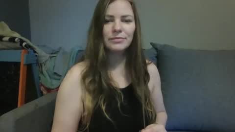annadiamond1 online show from December 2, 9:21 am