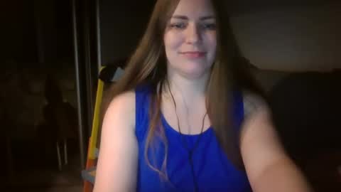 annadiamond1 online show from December 15, 10:26 pm