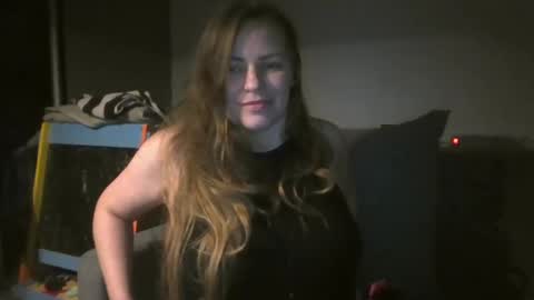 annadiamond1 online show from December 2, 10:21 pm
