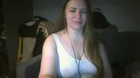 annadiamond1 online show from January 28, 10:23 pm