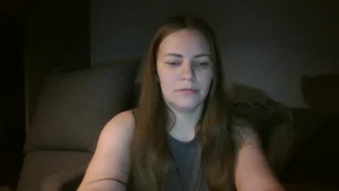 annadiamond1 online show from January 6, 9:11 pm