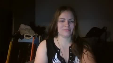 annadiamond1 online show from January 3, 11:12 pm