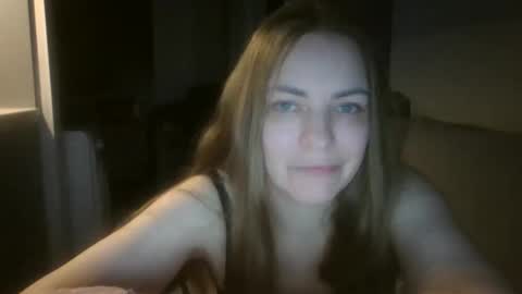 annadiamond1 online show from January 7, 11:41 pm