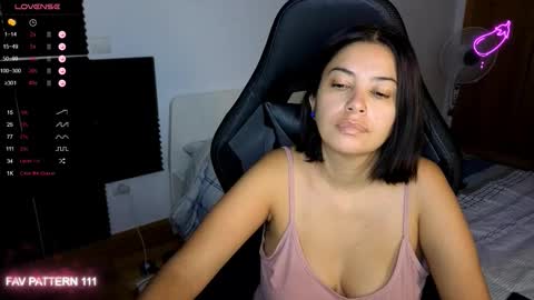 OF          twitter  annadangerx pornhub    online show from October 12, 1:52 am