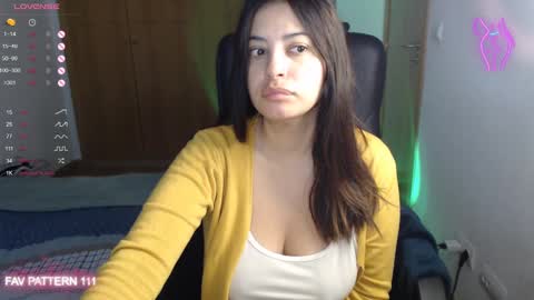 OF          twitter  annadangerx pornhub    online show from December 26, 10:05 am