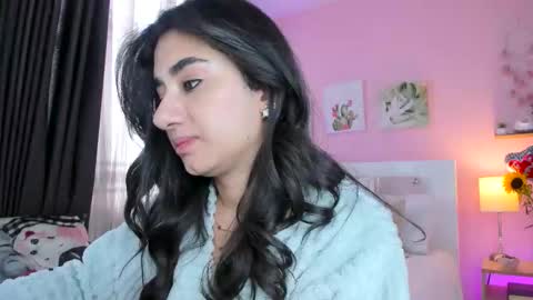 Annadu011 online show from September 25, 5:11 pm