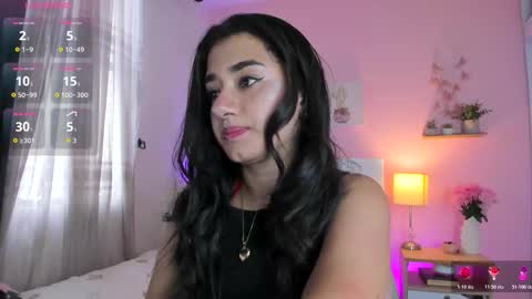 Annadu011 online show from November 4, 6:24 pm