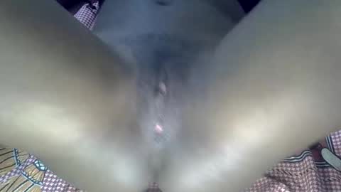 Snapshot of annaelle234 chatting on September 18, 7:40 am annaelle234 online show from September 18, 7:40 am