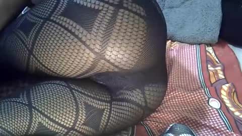 Snapshot of annaelle234 chatting on September 21, 11:14 pm annaelle234 online show from September 21, 11:14 pm