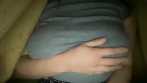 annagal18 online show from January 18, 11:12 pm