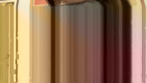 annagal18 online show from March 22, 11:00 pm