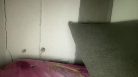 annagal18 online show from February 2, 8:08 pm