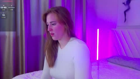 Snapshot of annagrees1 chatting on September 20, 6:45 am annagrees1 online show from September 20, 6:45 am