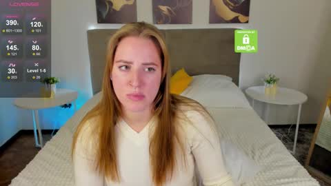 Snapshot of annagrees1 chatting on September 30, 9:15 am annagrees1 online show from September 30, 9:15 am