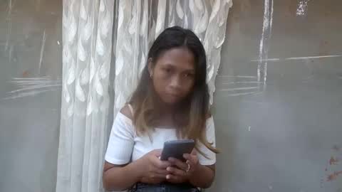 Annah maru online show from March 18, 5:45 am